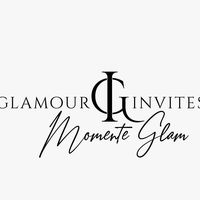 glamourinvites.ro