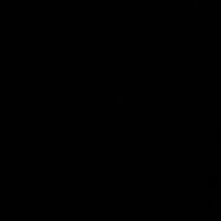 hdprivvx