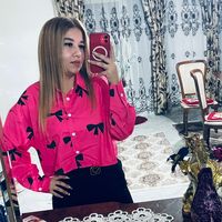 emilia.amy12