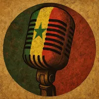 original sound - samatrace