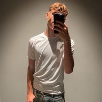 florian_knt2
