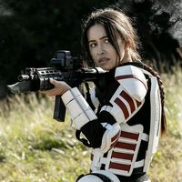 we.are.the.waiking.dead