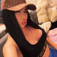 24stefania_