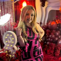 ioana_gavrila