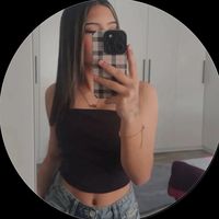 cutebutfeelingshy