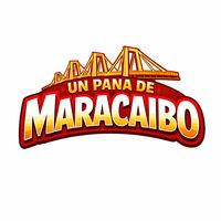 unpanademaracaibo
