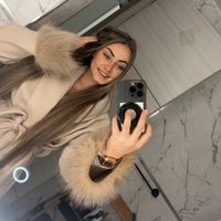 rositanietogr.02