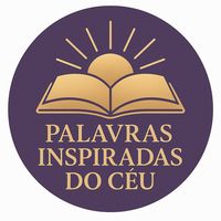 palavrasinspiradasdoceu