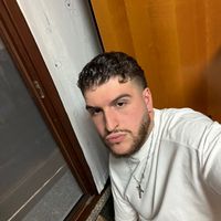 _tonyromano