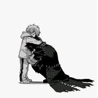 dabi_mylove2