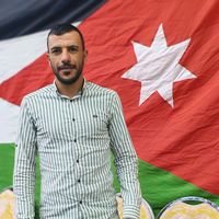 abuasia_5