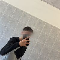 xyxzxyxzx_