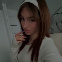 klaxdvsia