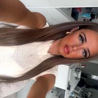 liliegracexx
