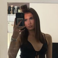 mollymanningorr