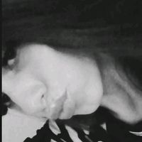 __miryamm_.18