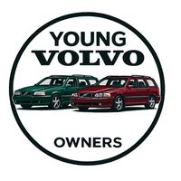 young_volvo_owners