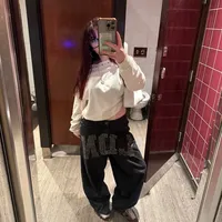 original sound - .laciee2