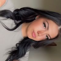 stephaniebridgetx