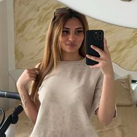 оригинален звук