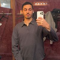 oomarazar