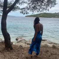 overthinking.vaillante
