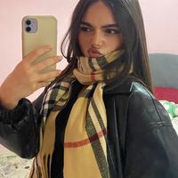 adinaaaaaj