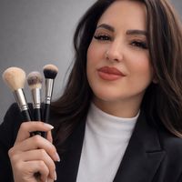 alessia.mua6