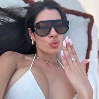 miriscisciu