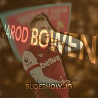 slideshow.jg