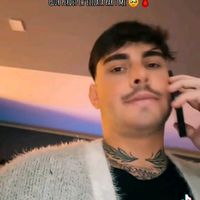 suono originale