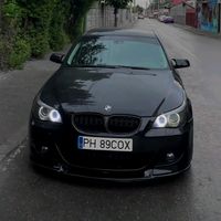 emanueloficial89