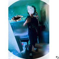 kainoa_420