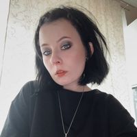 anidz3e