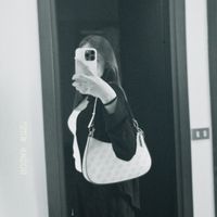 leana_rxn