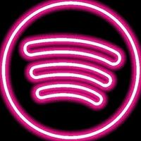 spotify_at