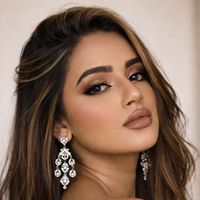 tishx.raani