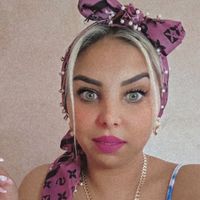 alyna.alyna13