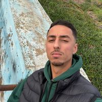 yassergtline46