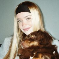 natashamanvilova
