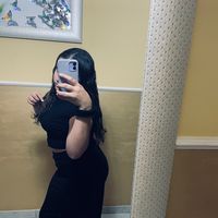 stellaaruta22