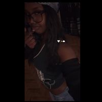 liil._.rim