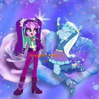 tipsypixieskibiditrixie