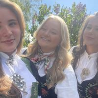 hedda_holm
