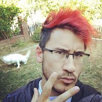 hearts4darkiplier