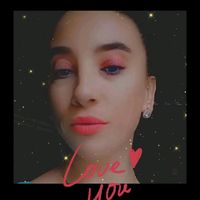 alinafiran24