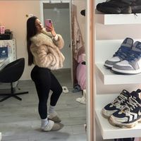 noraasseguraa