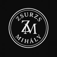 eredeti hang