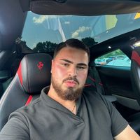 angelo_glt
