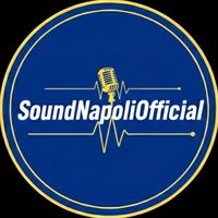 suono originale
